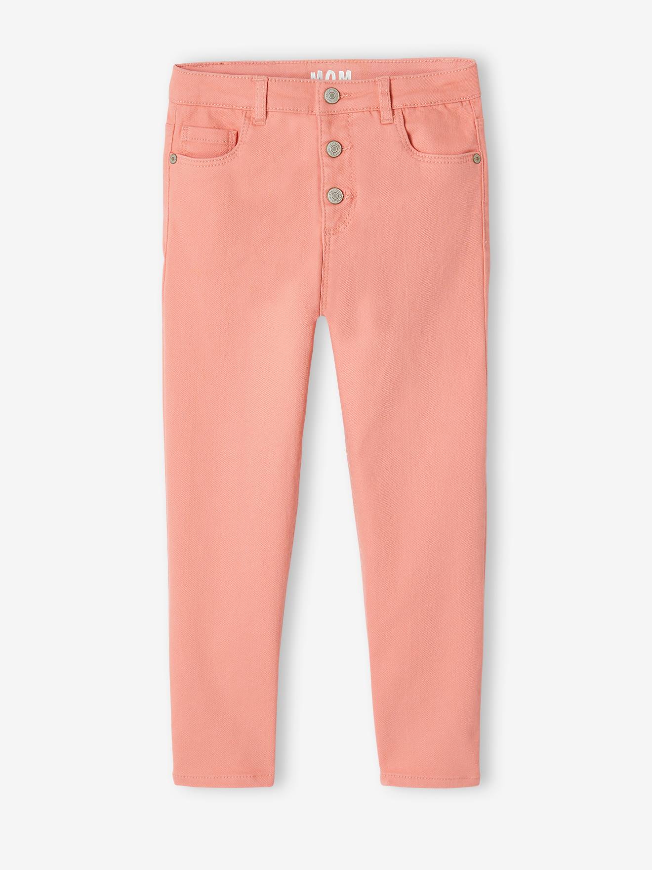 https://kids-avenue.com.ua/pages/gallery/6206/pantalon-mom-fit-morphologik-fin-fille (4).jpg